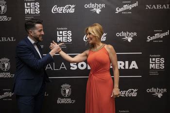 La Gala Solidaria de la Fundación BCF recauda 32 875 euros para la