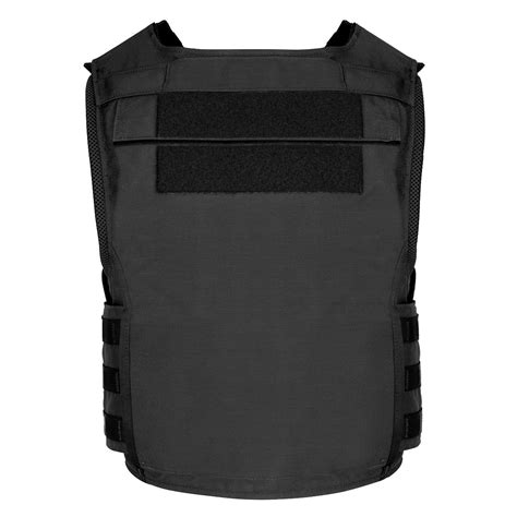 Shop Safariland Protech 2 0 Bothell Armor Carrier Curtis