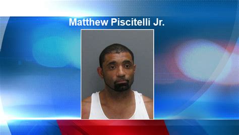 Jamestown Man Accused Of Burglary While Homeowners Were At Work