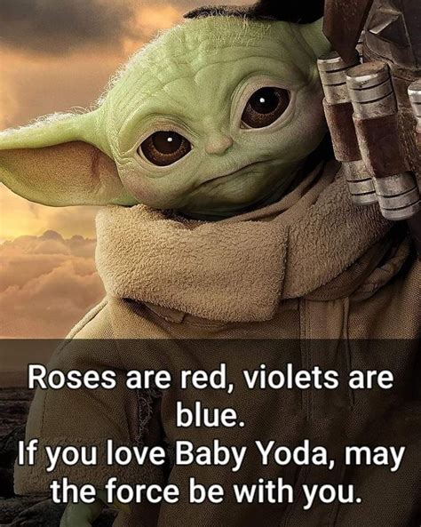 Pin By Deidre Avery On Grogu In 2023 Yoda Funny Yoda Images Star