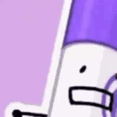 Marker Bfb Marker Bfb Bfdi Discover Share Gifs