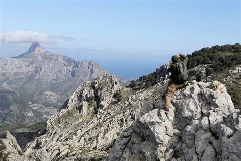 Nasilvana Hotel Spa En Benimantell Vall De Guadalest