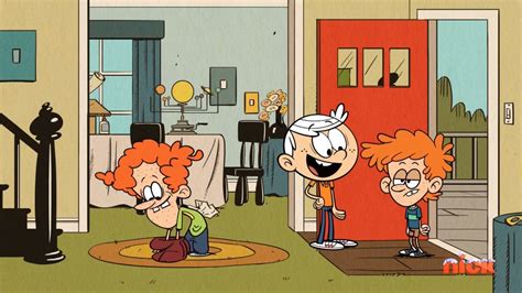 The Loud House The Loud House Photo 40928042 Fanpop Page 46