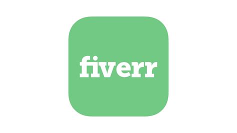 Earn With Fiverr And Artificial Intelligence 100 Daily Telegraph