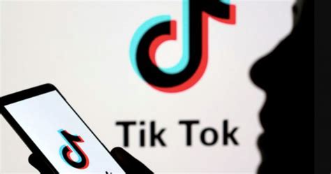 Bytedance Tidak Jual Operasi Tiktok As Ke Microsoft Atau Oracle