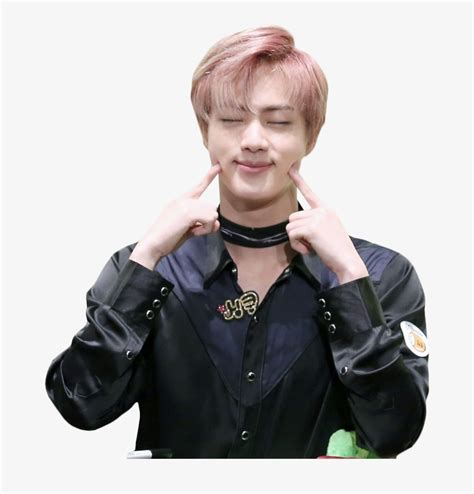 77 Images About Bts On We Heart It Jin Blood Sweat And Tears Png