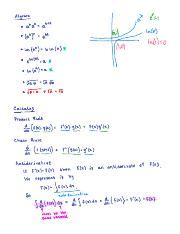 Introduction To Trigonometric Functions Understanding Sine And