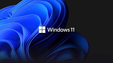 Windows 11在欧洲取消microsoft账户应用自动登录：最新变化解读 系统之家官网