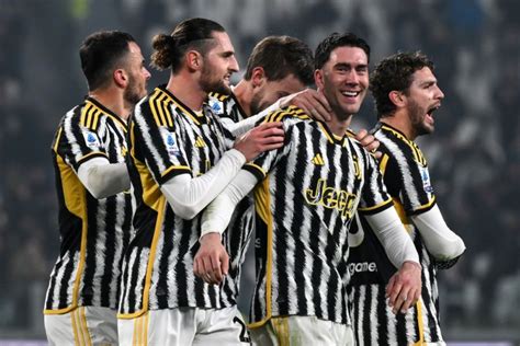 Juventus Lazio Le Ufficiali In Coppa Italia Gli Indizi Per Il Fantacalcio