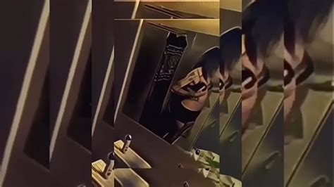 Hot Shemale Teasing Xxx Mobile Porno Videos Movies IPornTV Net