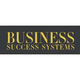 Business Success Systems Crunchbase Company Profile Funding