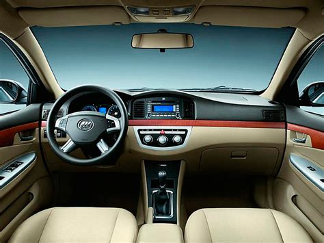 Lifan Solano (620) цена и характеристики, фотографии и обзоры