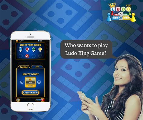 Ludo King On Twitter Hey Ludoking Fans Want To Play The Game Go To