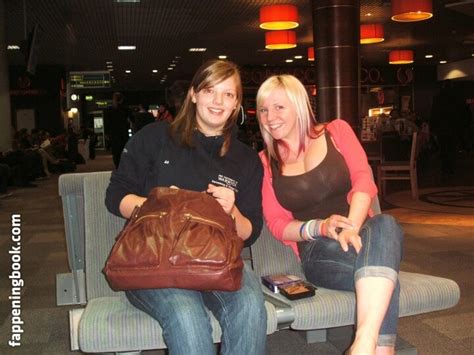 Katy Yardley Minnamustasaari Nude OnlyFans Leaks Fappening FappeningBook