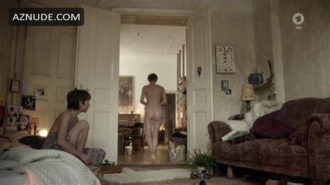 Unsichtbare Jahre Nude Scenes Aznude