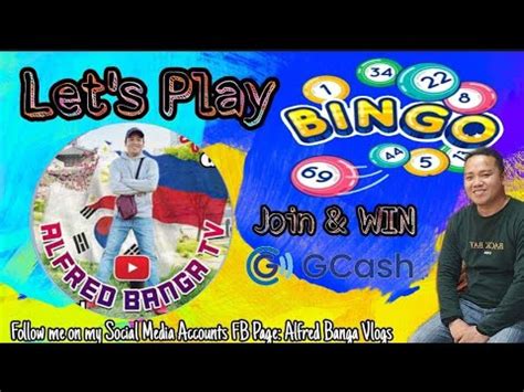 Pasok Mga K Pogi Bingo Tayo Youtube