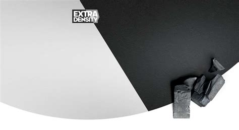 Зубная щетка Colgate® Extra Density, средней жесткости