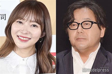 指原莉乃、秋元康氏のinstagram開設報告 “フォロー2人”に注目集まる ライブドアニュース