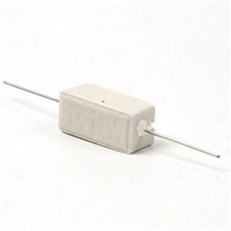 electrical ceramic resistor    coimbatore id