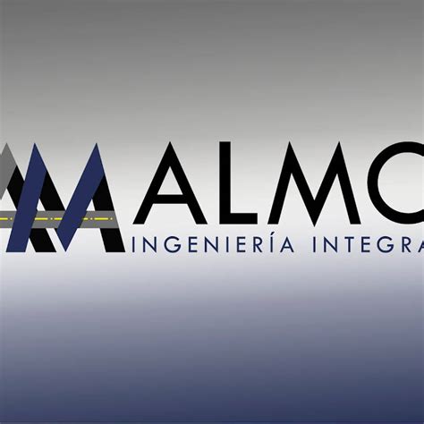 ALMO INGENIERÍA INTEGRAL Ingeniero Civil en El Rosal