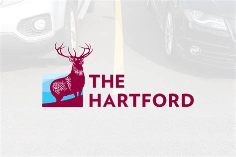 The Hartford Car Insurance Review | AutoInsuranceApe.com