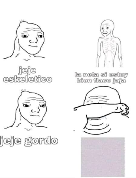 S Quenme De Latinoam Rica Meme Subido Por Andres El Chad Memedroid