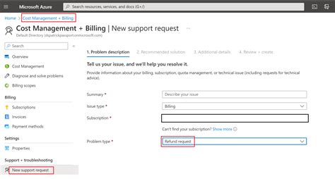 How do I contact support? - Microsoft Q&A