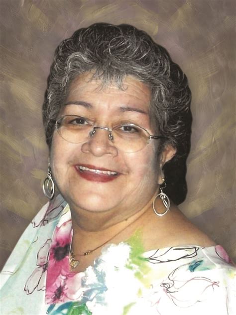 In Memoriam: Juan Perales Obituary and Services 5