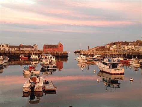 Rockport Ma Travel Guide 5 Things To Do When Visiting Rockport