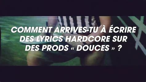 Kaaris Lors Dune Interview Pour Purebreak Le Rappeur Est Visé Par Une