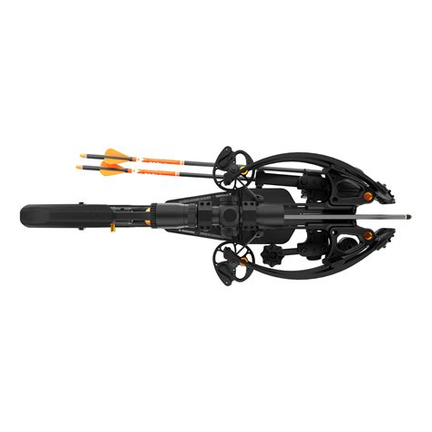 Ravin® R26x Crossbow Package Cabelas Canada