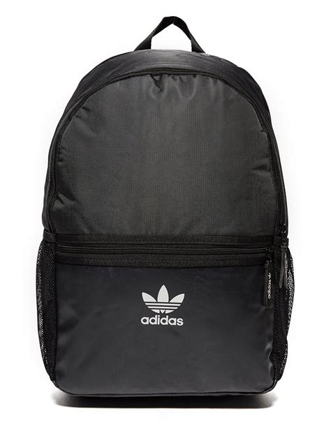 Backpack, Adidas | IUCN Water