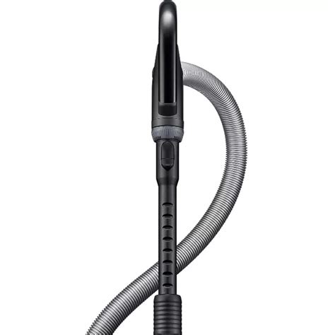 Tozsoran SAMSUNG VC20M255AWB/EV Qiymeti,Satisi