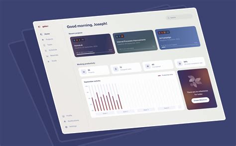 internal management system dose  culture