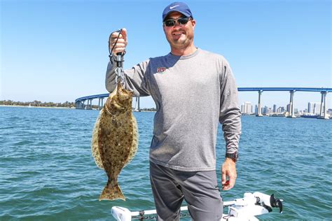 Newport Beach Fishing The Complete Guide Updated 2022