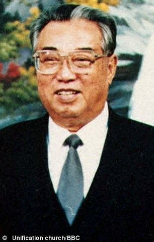 Kim Il sung - Alchetron, The Free Social Encyclopedia