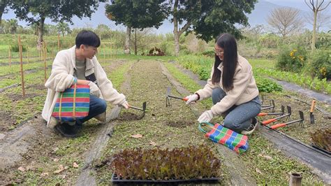 【有片】到花蓮入住歐風旅宿！理想大地 4 月推一泊二食優惠 1 萬元有找、免費搭船欣賞童話版星巴克 上報 生活