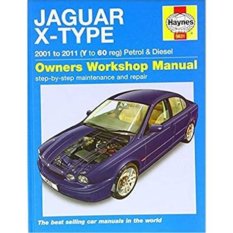 B Se Hy Book R Jaguar Xf Xj Xe Xk X Type S Type F Type X