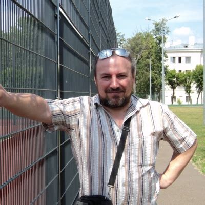 Ярослав Иващук | ВКонтакте