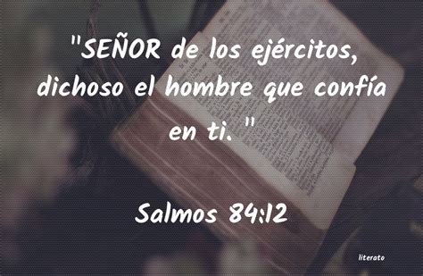 La Biblia Salmos