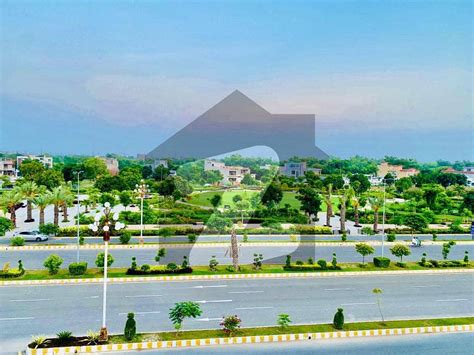 Marla Full House For Rent In Dream Gardens Lahore Dream Gardens