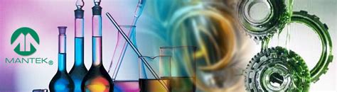 Mantek, Elite Supreme Blue | Extreme-duty multi-purpose synthetic blend ...