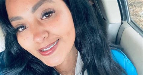 Quién es Melissa Abigail Rodríguez Durán la locutora que murió