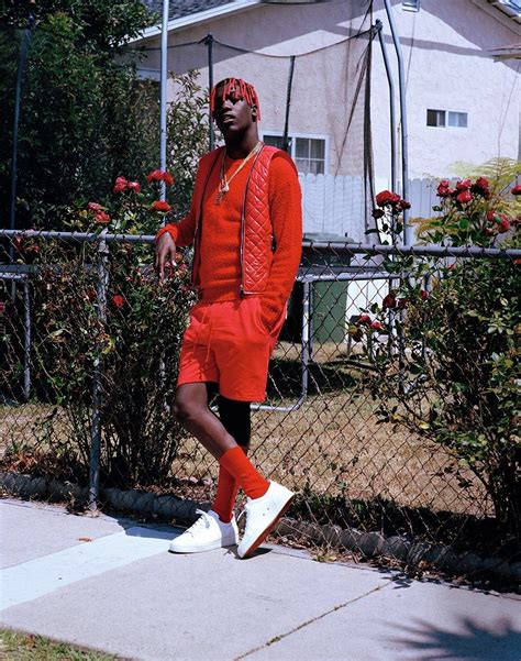 Lil Yachty Summer Lil Yachty Lil Yatchy Streetwear Women