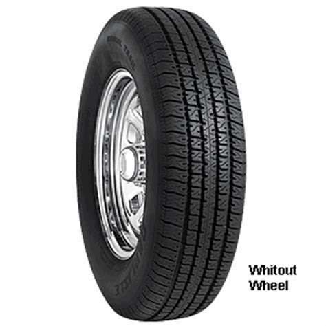 Rv Superstore Canada Tire St22575r15 D Radial