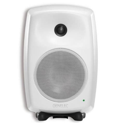 8050 BPM pro stück Aktive studio monitor Genelec