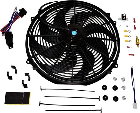 The 6 Best Cooling Fans For Generators Home Gadgets