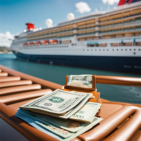 How Much Does It Cost To Have Dialysis On A Cruise Ship Voyager Info