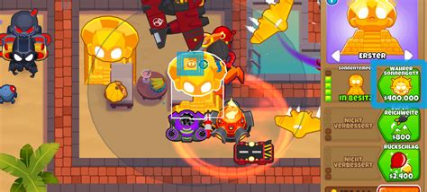 cheaper VTSG (use Sun Temple as sacrifice) : r/btd6