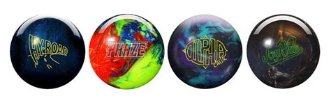 Best Storm Bowling Balls (2016) – The Bowling Universe